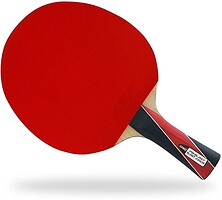 Фото Gewo PS Blast Junior FL 931038
