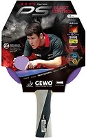 Фото Gewo PS Blast Control FL 931037