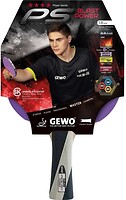 Фото Gewo PS Blast Power FL 931014