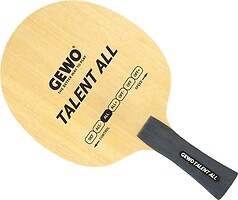 Фото Gewo Talent ALL FL 931301