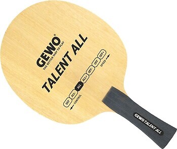 Фото Gewo Talent ALL FL 931301