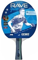 Фото Gewo Rave Game FL 860200001/931042