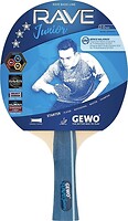 Фото Gewo Rave Junior FL 931319
