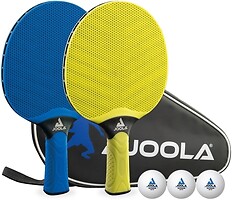 Фото Joola Vivid Outdoor 51010/930953