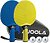 Фото Joola Vivid Outdoor 51010/930953