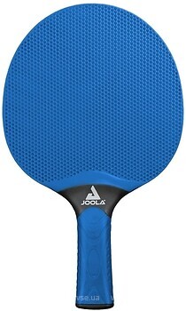 Фото Joola Vivid Outdoor 51011