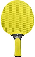 Фото Joola Vivid Outdoor 51012