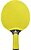 Фото Joola Vivid Outdoor 51012