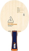 Фото Joola Rossi Allround AN 61201