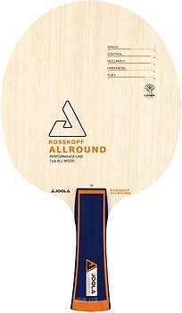 Фото Joola Rossi Allround AN 61201