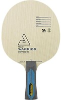 Фото Joola Tezzo Warrior FL 61210