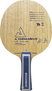Фото Joola Karakasevic Feeling FL 61280