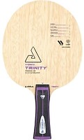 Фото Joola Vyzaryz Trinity FL 65010