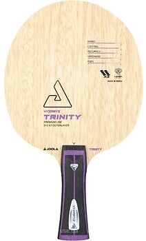 Фото Joola Vyzaryz Trinity FL 65010