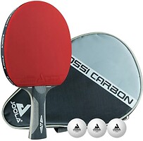 Фото Joola Rosskopf Carbon (54208)