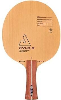 Фото Joola XYLO 5 FL (65080)