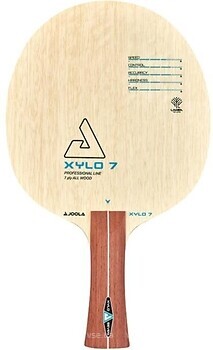 Фото Joola XYLO 7 FL (65085)