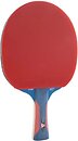 Фото Joola Rossi JR Pro (53140)