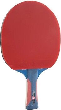 Фото Joola Rossi JR Pro (53140)