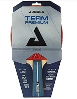 Фото Joola Team Premium (52002)