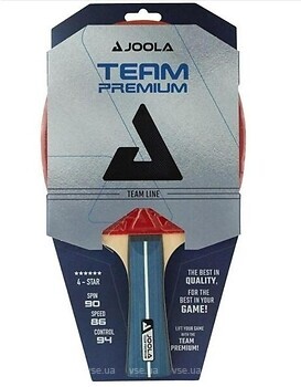Фото Joola Team Premium (52002)