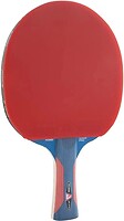Фото Joola Rossi JR Pro (930768)
