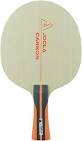Фото Joola J Carbon FL (69127)