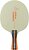 Фото Joola J Carbon FL (69127)