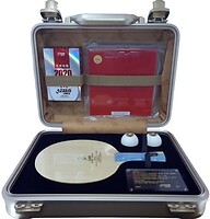 Фото DHS Ma Long W968 Classic