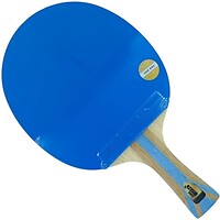 Фото DHS H7004