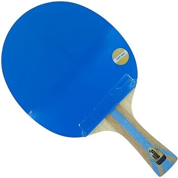 Фото DHS H7004