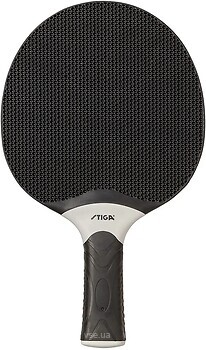 Фото Stiga Seasons Anywhere Black FL (1210-0122-01/931157)