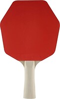 Фото Stiga Cybershape Hobby FL (1216-0106-35/931289)