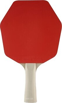 Фото Stiga Cybershape Hobby FL (1216-0106-35/931289)