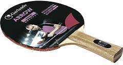 Фото Garlando Arrow (2C4-114)