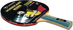 Фото Garlando Hurricane (2C4-1118)