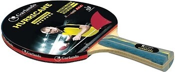 Фото Garlando Hurricane (2C4-1118)