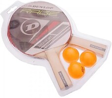 Фото Dunlop MT-679211