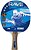 Фото Gewo Rave Speed FL (860100001/931043)