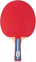 Фото Gewo Standard Pro FL (600300001/931331)