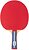 Фото Gewo Standard Pro FL (600300001/931331)