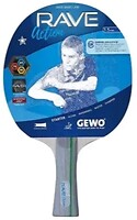 Фото Gewo Rave Action FL (860000001/931327)