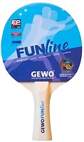 Фото Gewo Fun FL (931050)