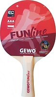 Фото Gewo Fun-Starter FL (931326)