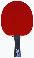 Фото Tibhar Master Felix Lebrun