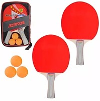 Фото A-Toys E33340
