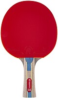 Фото Insportline Shootfair S6 (21558)