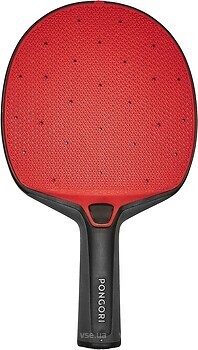 Фото Pongori Outdoor PPR 130