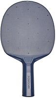 Фото Pongori Decathlon PPR 100