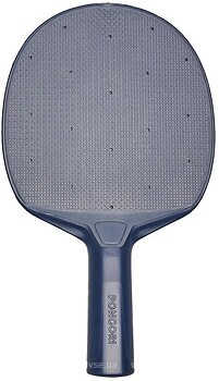 Фото Pongori Decathlon PPR 100